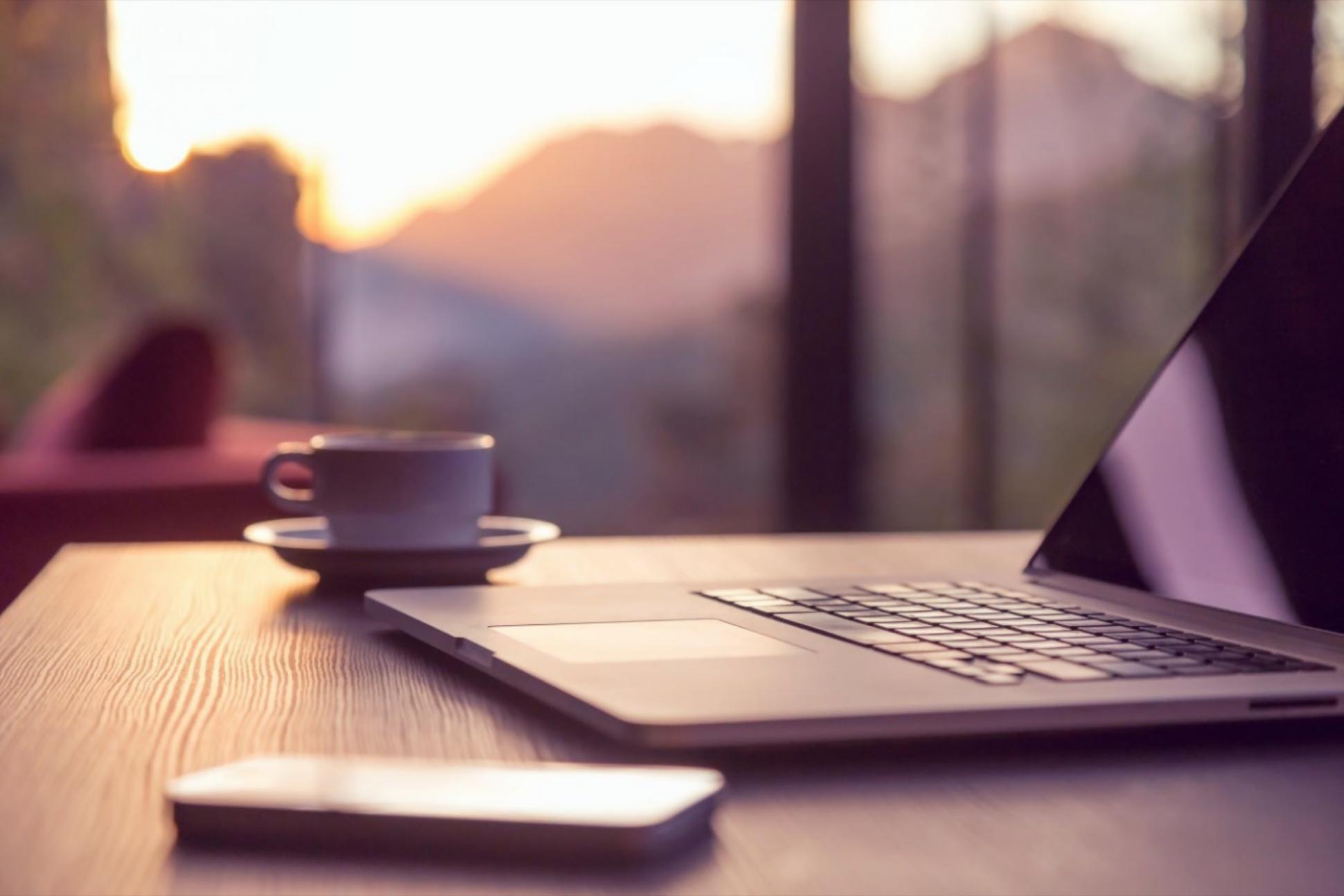 Процес створення літературних творів